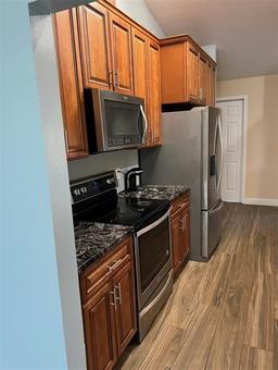 Picture of 4325 SE 54Th Street, Ocala, FL 34480