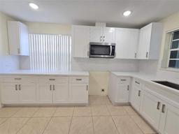 Picture of 25947 SW 132Nd Court, Homestead, FL 33032