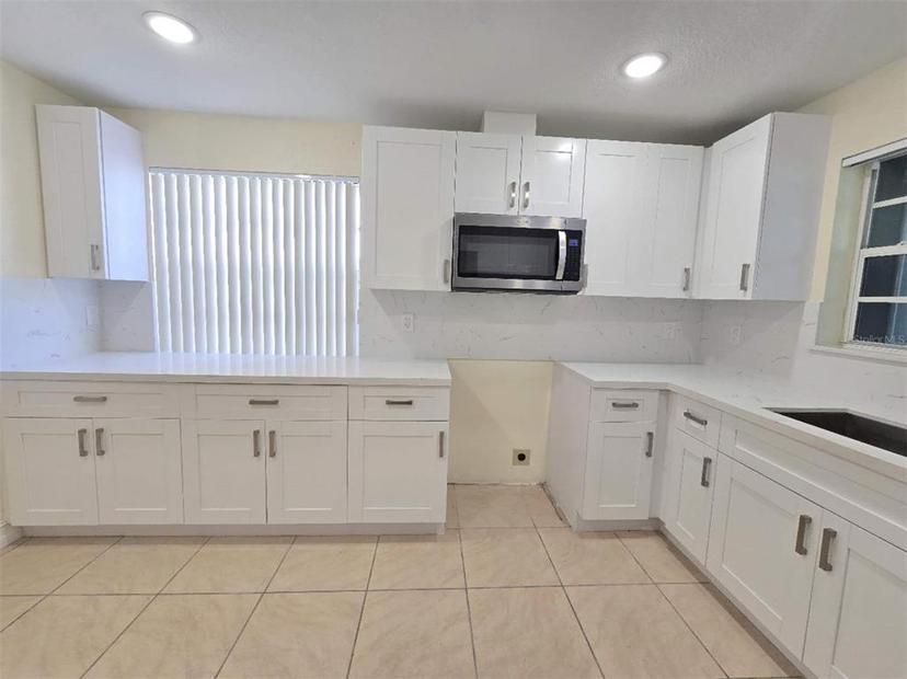 Picture of 25947 SW 132Nd Court, Homestead FL 33032