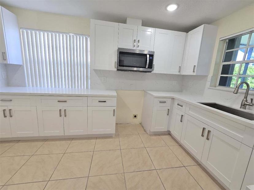 Picture of 25947 SW 132Nd Court, Homestead FL 33032