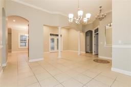 Picture of 5543 Grey Hawk Lane, Lakeland, FL 33810