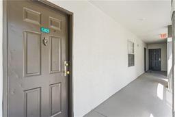 Picture of 13929 Fairway Island Drive Unit 825, Orlando, FL 32837