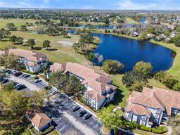 Picture of 13929 Fairway Island Drive Unit 825, Orlando, FL 32837
