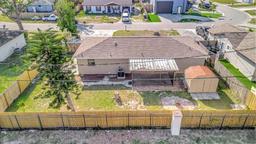 Picture of 5127 Island Date Street, Sarasota, FL 34232