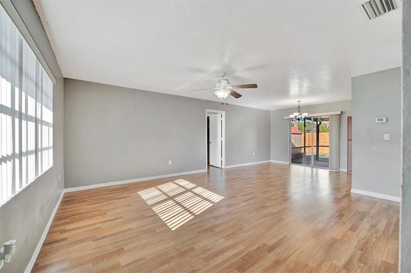 Picture of 5127 Island Date Street, Sarasota FL 34232