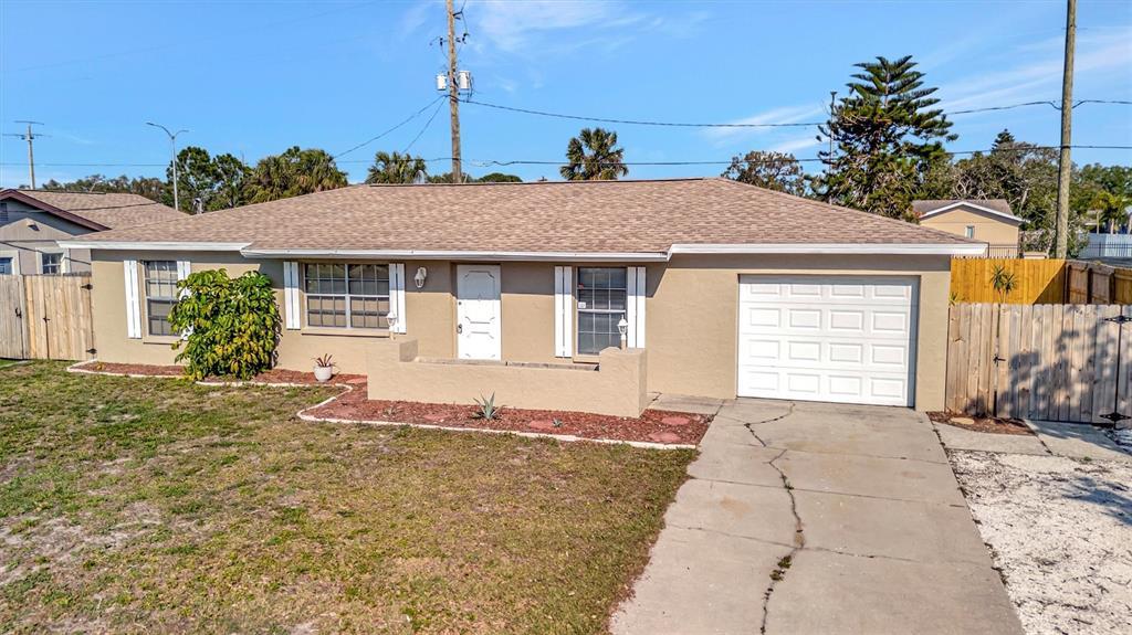 Picture of 5127 Island Date Street, Sarasota, FL 34232