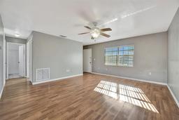 Picture of 5127 Island Date Street, Sarasota, FL 34232
