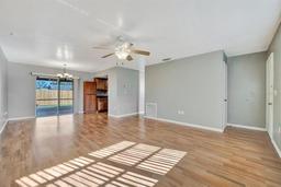 Picture of 5127 Island Date Street, Sarasota, FL 34232