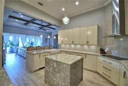 Picture of 3227 S Crystal Lake Drive, Orlando, FL 32806