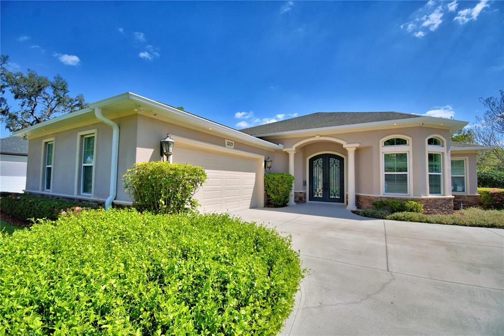 Picture of 3227 S Crystal Lake Drive, Orlando, FL 32806