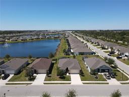 Picture of 25325 E Lenox Circle, Punta Gorda, FL 33950