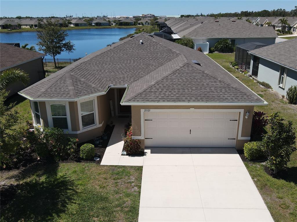 Picture of 25325 E Lenox Circle, Punta Gorda, FL 33950