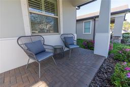 Picture of 2671 Murray Pass, Odessa, FL 33556