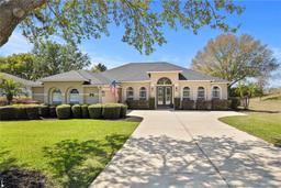 Picture of 3616 Indian Trail, Eustis, FL 32726