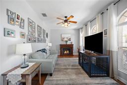 Picture of 3616 Indian Trail, Eustis, FL 32726