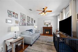 Picture of 3616 Indian Trail, Eustis, FL 32726