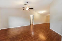 Picture of 8147 Matthew Drive, New Port Richey, FL 34653