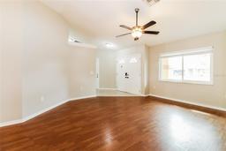 Picture of 8147 Matthew Drive, New Port Richey, FL 34653