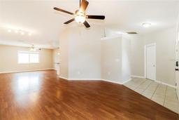 Picture of 8147 Matthew Drive, New Port Richey, FL 34653