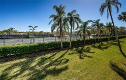 Picture of 3021 Countryside Boulevard Unit 26A, Clearwater, FL 33761