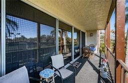 Picture of 3021 Countryside Boulevard Unit 26A, Clearwater, FL 33761