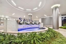 Picture of 301 1St Street S Unit 1206, St Petersburg, FL 33701