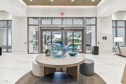 Picture of 301 1St Street S Unit 1206, St Petersburg, FL 33701