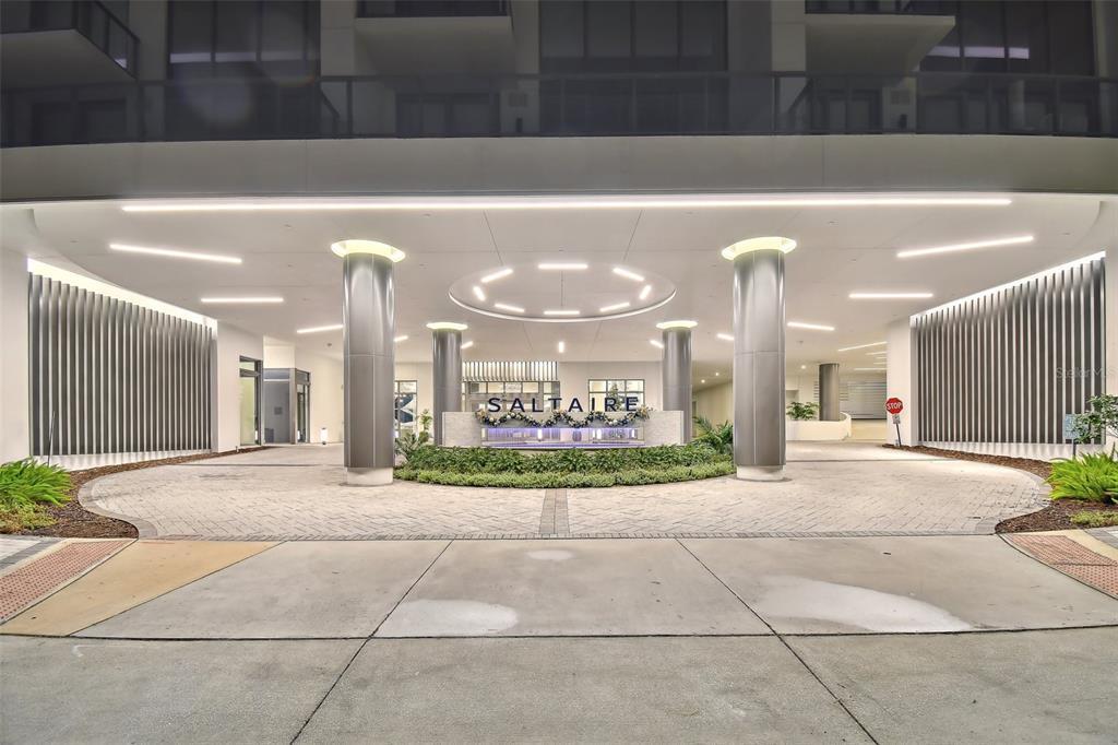Picture of 301 1St Street S Unit 1206, St Petersburg, FL 33701