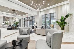Picture of 301 1St Street S Unit 1206, St Petersburg, FL 33701