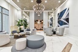 Picture of 301 1St Street S Unit 1206, St Petersburg, FL 33701