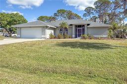 Picture of 3243 Sunset Beach Drive, Venice, FL 34293