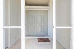 Picture of 3243 Sunset Beach Drive, Venice, FL 34293