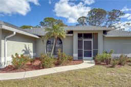 Picture of 3243 Sunset Beach Drive, Venice, FL 34293