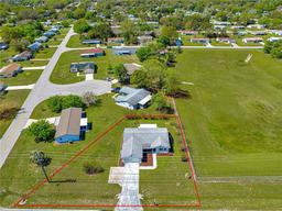Picture of 10980 SW 62Nd Avenue Road, Ocala, FL 34476