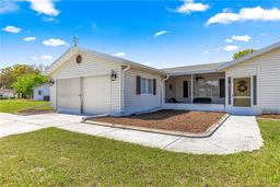 Picture of 10980 SW 62Nd Avenue Road, Ocala, FL 34476