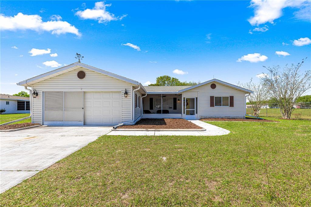 Picture of 10980 SW 62Nd Avenue Road, Ocala, FL 34476
