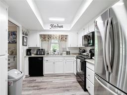 Picture of 2507 Bluegrass Street, Inverness, FL 34453