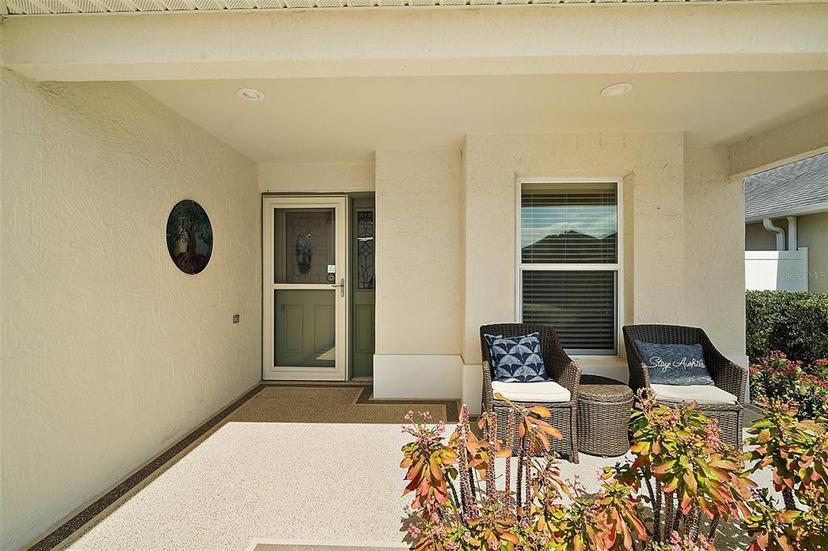 Picture of 557 Harlow Lane, The Villages FL 32163