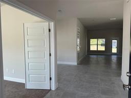 Picture of 4516 SW 90Th Lane Road, Ocala, FL 34476