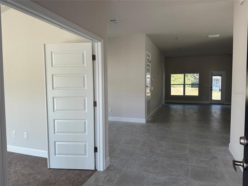 Picture of 4516 SW 90Th Lane Road, Ocala FL 34476