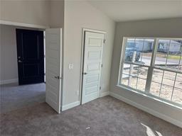 Picture of 4516 SW 90Th Lane Road, Ocala, FL 34476