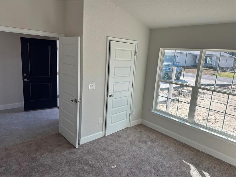 Picture of 4516 SW 90Th Lane Road, Ocala FL 34476