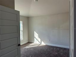 Picture of 4516 SW 90Th Lane Road, Ocala, FL 34476