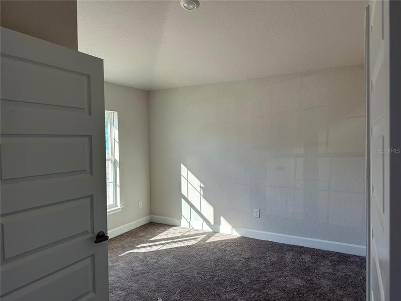 Picture of 4516 SW 90Th Lane Road, Ocala FL 34476
