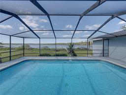 Picture of 18253 Townsend House Road, Dade City, FL 33523