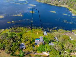 Picture of 18253 Townsend House Road, Dade City, FL 33523