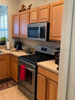 Picture of 155 Crepe Myrtle Drive, Groveland, FL 34736