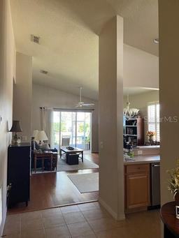 Picture of 155 Crepe Myrtle Drive, Groveland, FL 34736