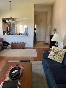 Picture of 155 Crepe Myrtle Drive, Groveland, FL 34736