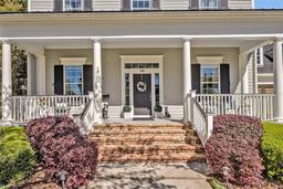 Picture of 1065 Nash Drive, Celebration, FL 34747